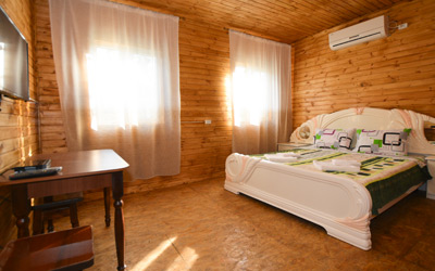 Каролинка-2