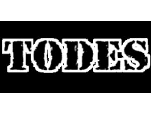 TODES Левобережная