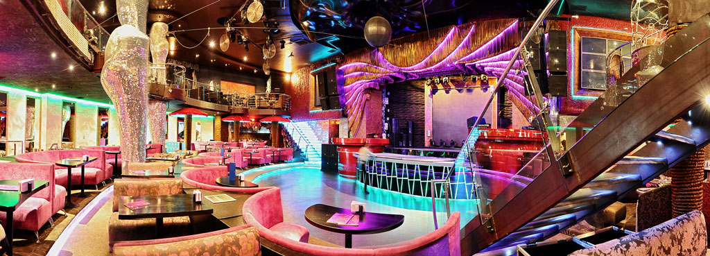 Palladium
