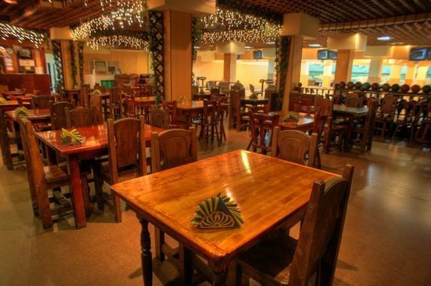 РК Черепаха