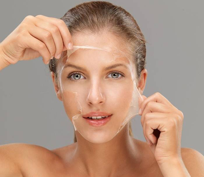 Cтудия современной косметологии Кристины Алпатовой