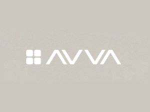 AVVA