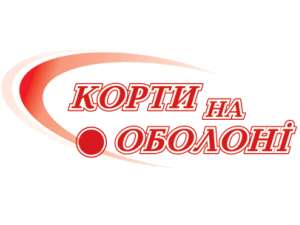 Корти на Оболоні