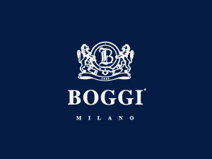 Boggi