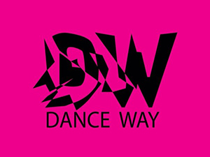 DANCE WAY