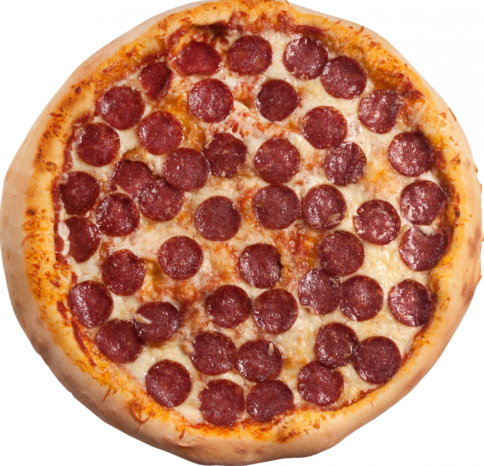 StarPizzaCafe