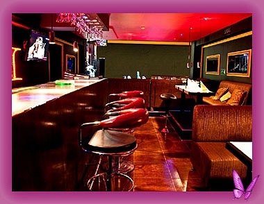 OPIUM