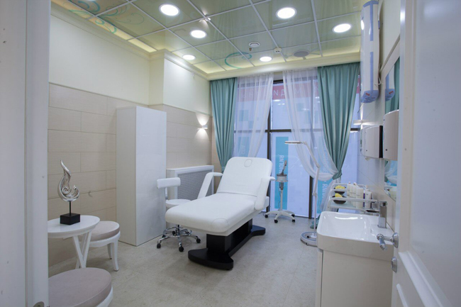 European Aesthetic Center