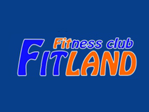 Fitland