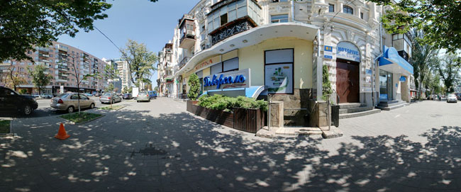 Доверсоль