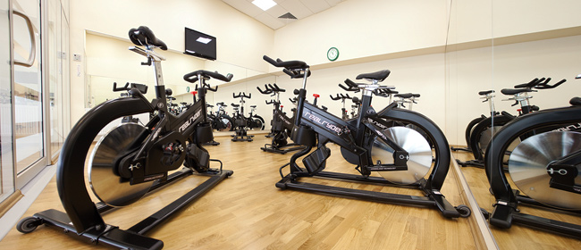 Подольский