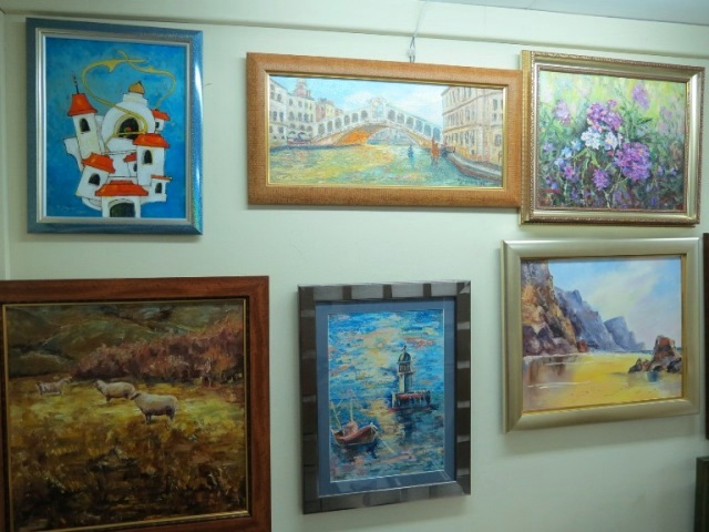 ArtBox
