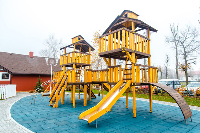 Голодний Микола