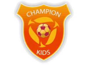 Champion Kids