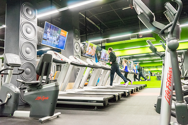 Культ Личности