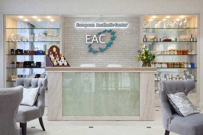 European Aesthetic Center
