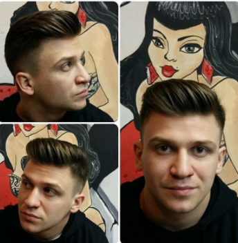 Serpeninov Studio