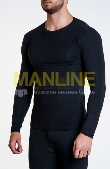 MANLINE