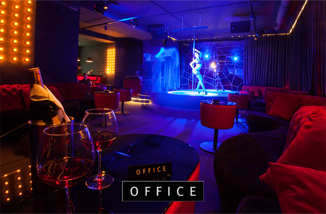 OFFICE