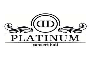 Platinum Concerthall