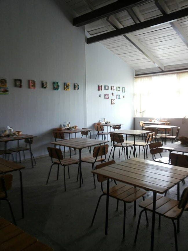 Морская Республика