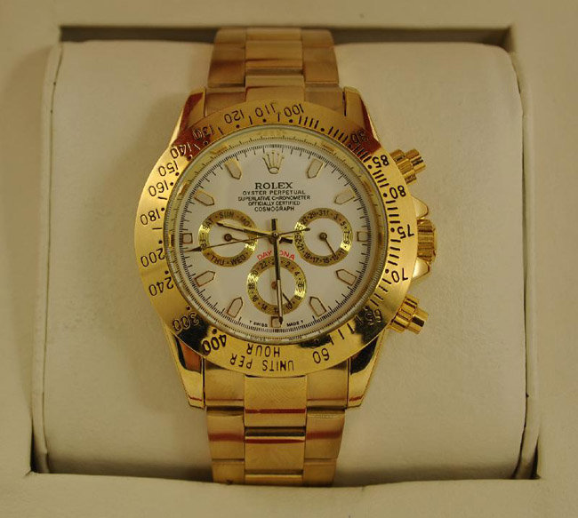Ogowatch