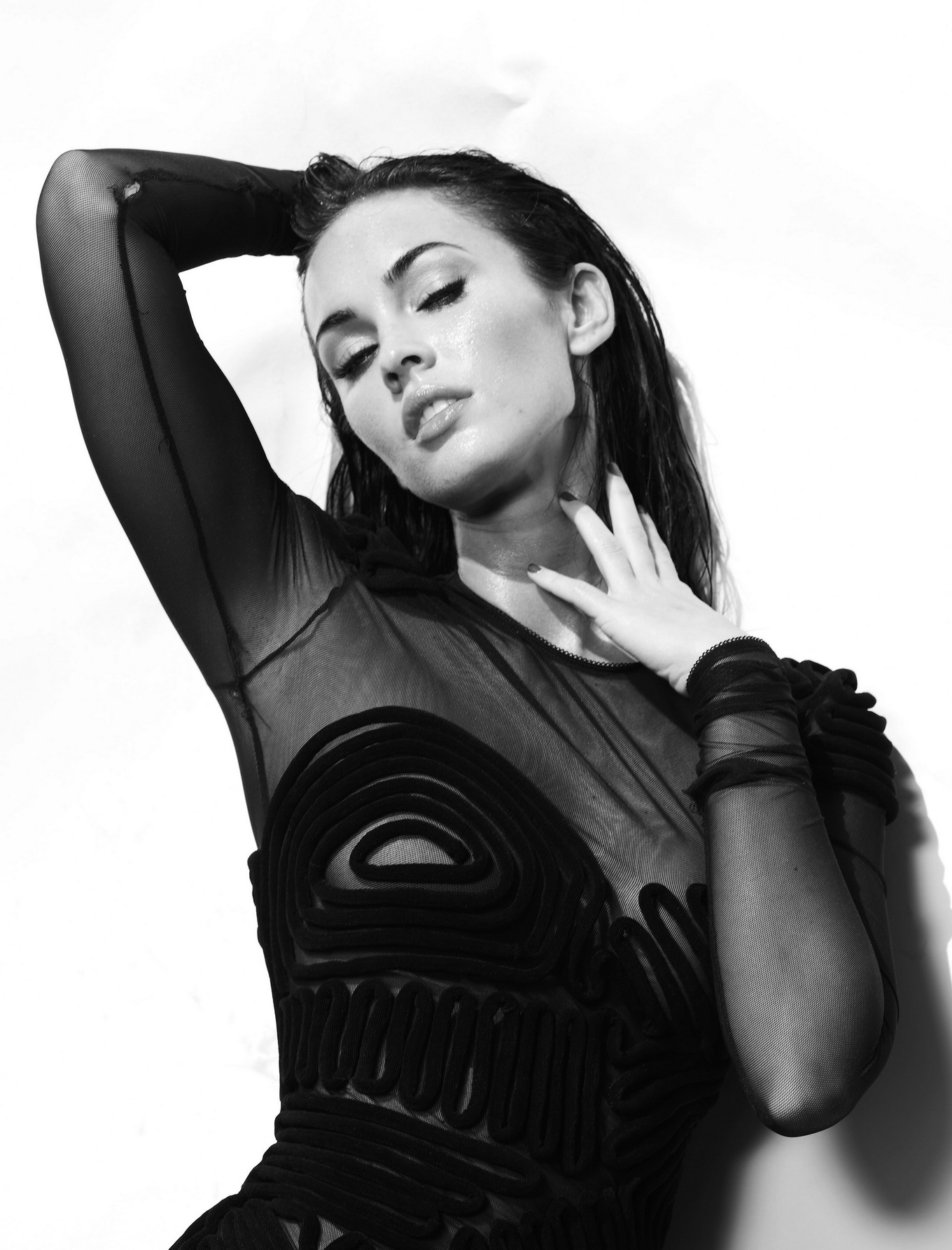 Юлия Снигирь