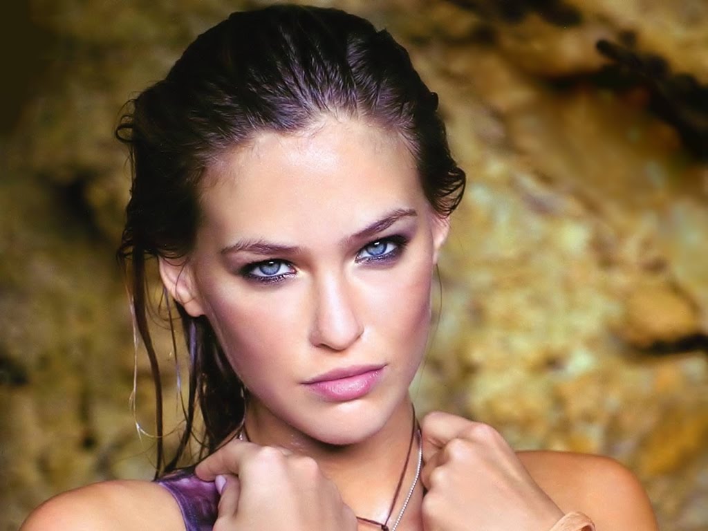 Бар Рафаэли