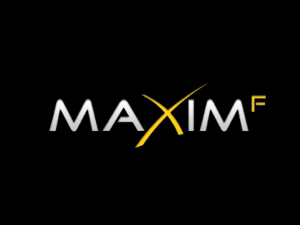 Maxim F