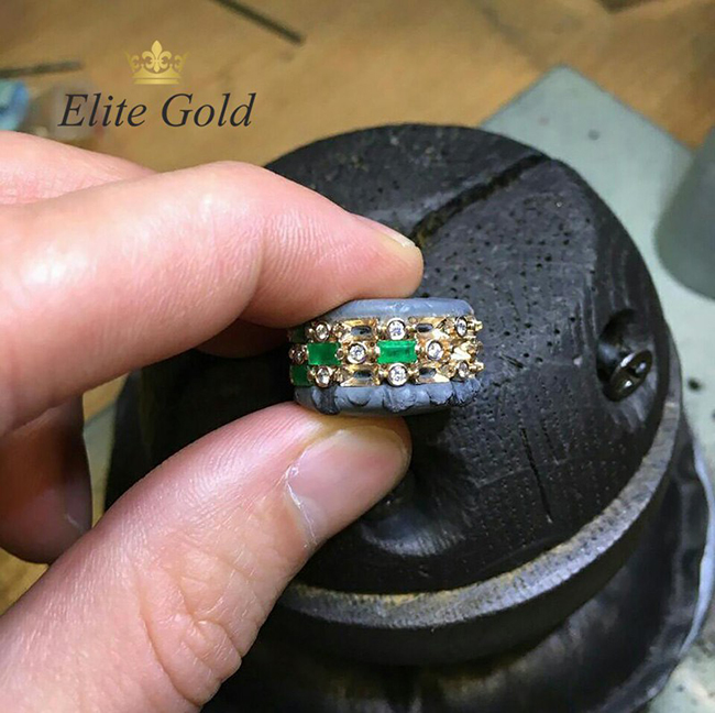 EliteGold
