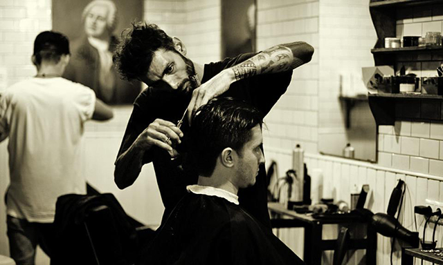 Chop-Chop