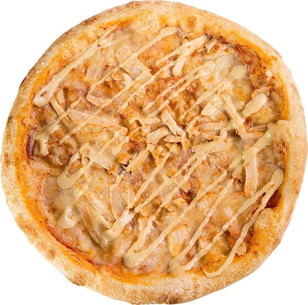 StarPizzaCafe