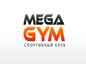 MegaGym