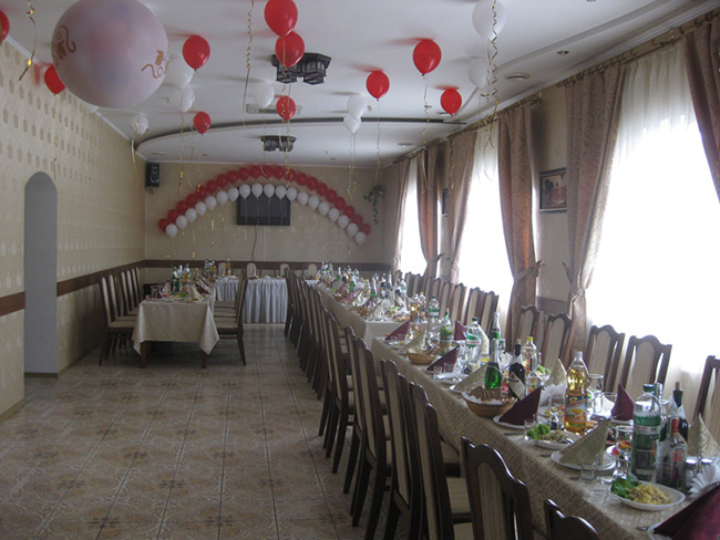 Флоренция 