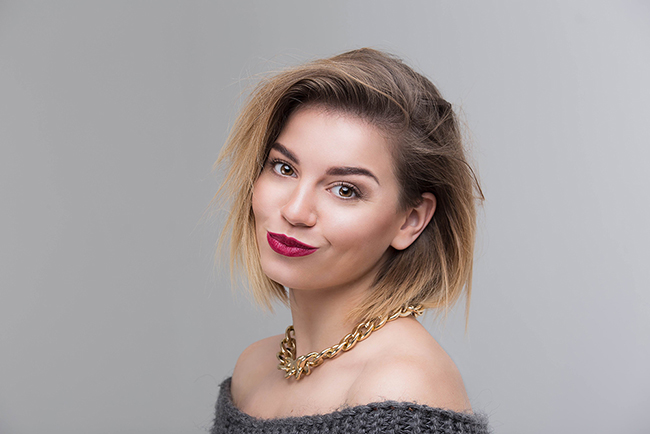 Brow Bar One