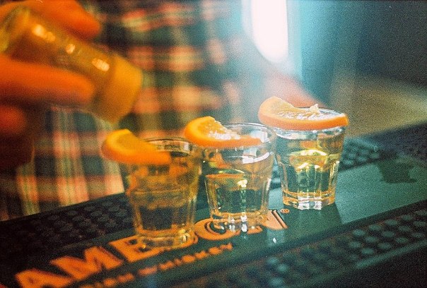Fazenda Bar