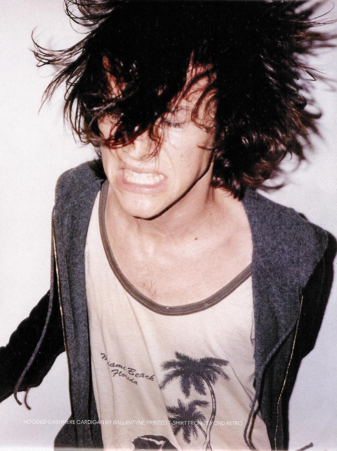 Джозеф Гордон-Левитт