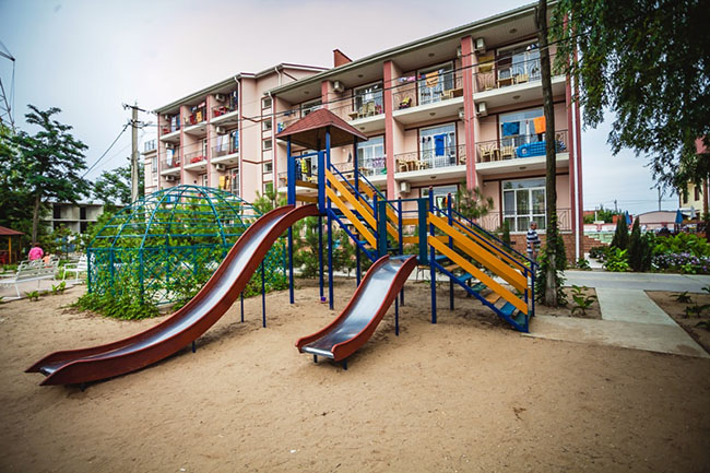 Натали
