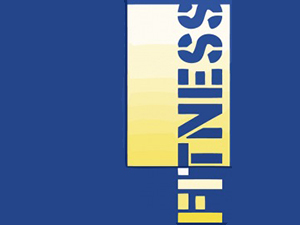 L-Fitness