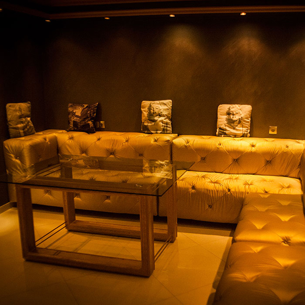 Penthouse