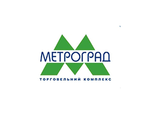 Метроград