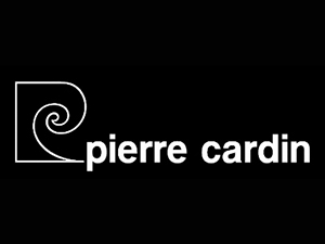 Pierre Cardin