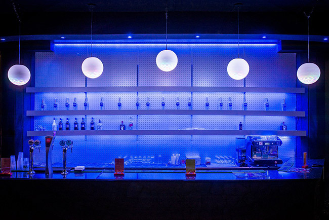 Monaclub