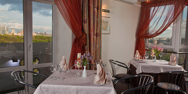 Экспресс Экспресс