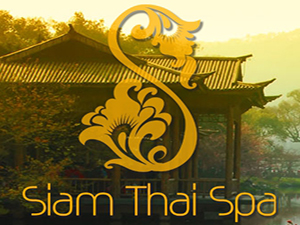 Siam Thai Spa