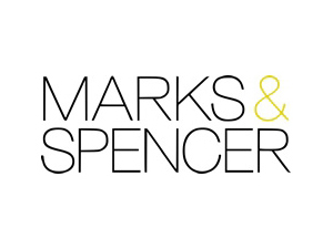 Marks & Spencer