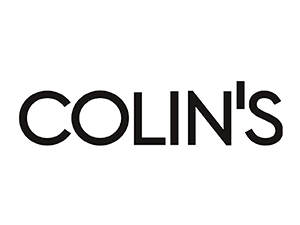 COLIN'S