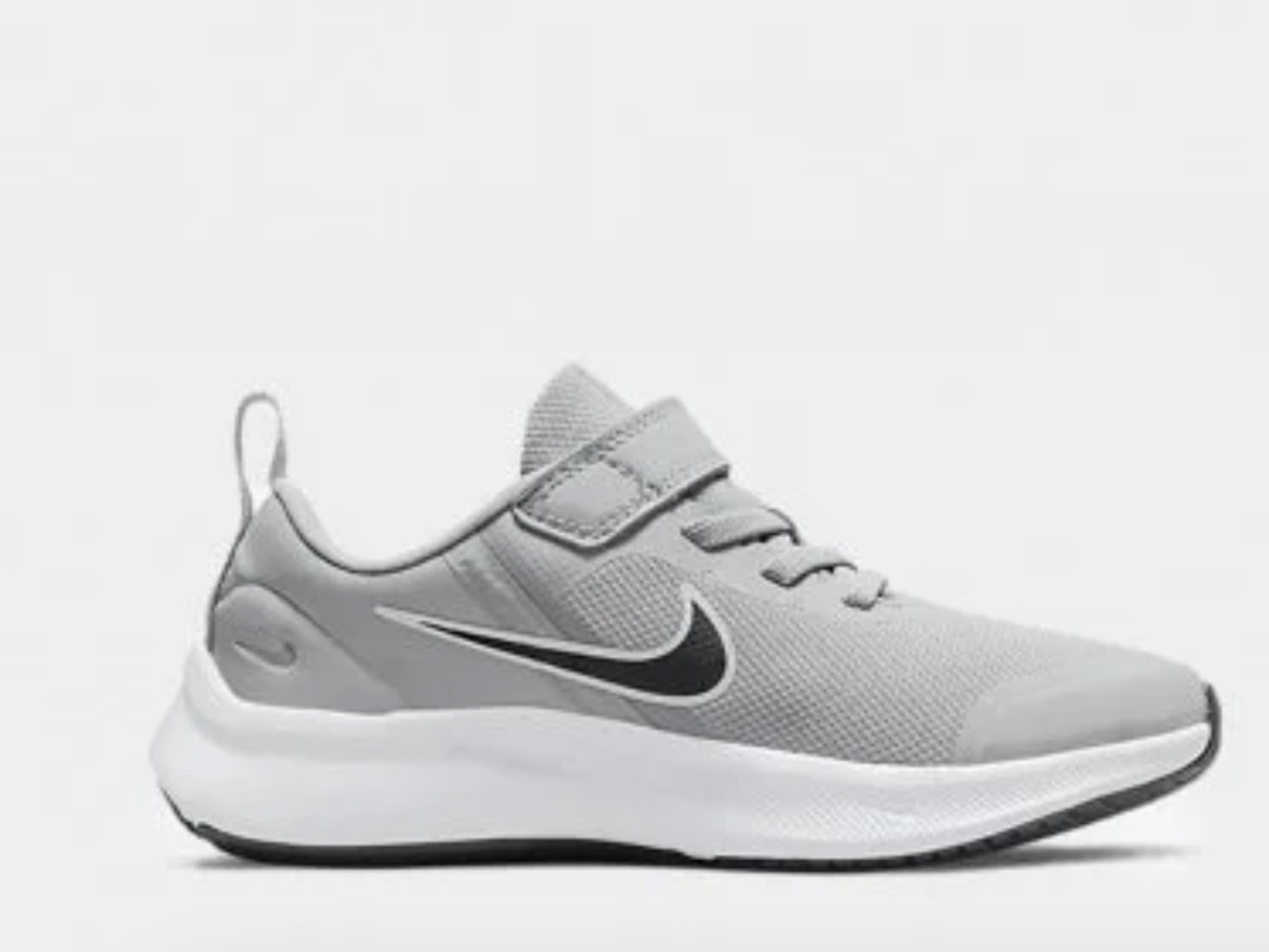 Как выбрать кроссовки популярных брендов