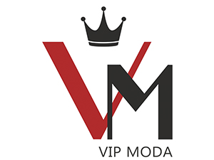 Vip Moda