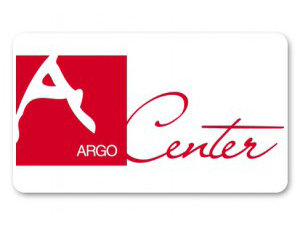 ARGO Center